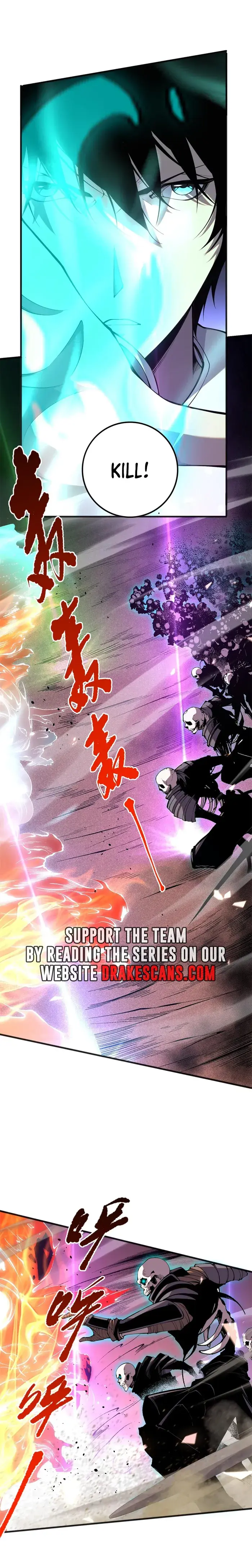 Catastrophic Necromancer Chapter 51 image 06_optimized
